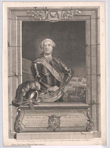 Duc d