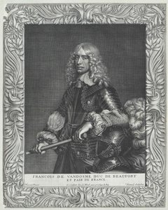 Duc de Beaufort Vend006d00650000