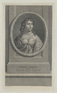 Duchesse d