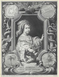 Duc d