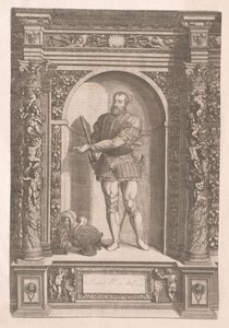 Duc d