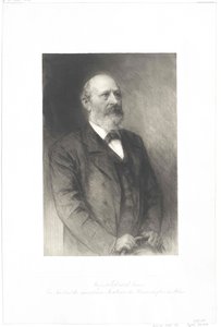 Eduard Suess