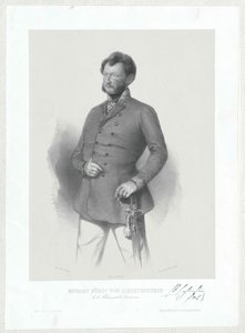 Édouard, comte de Liechtenstein