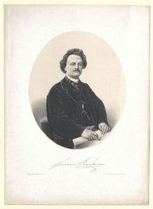 Emil Hermann Karlova - Artist Unknown