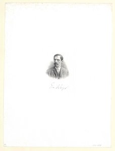 Emil Weyr