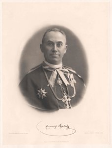 Emmerich Bjelik
