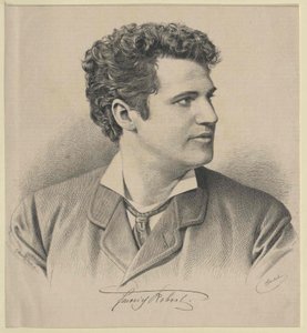 Emmerich Robert (imprimé)