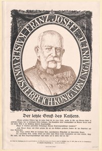 Empereur d
