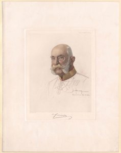 Empereur d