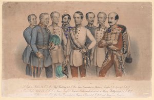 Empereur d