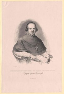 Ferdinand knight Kindermann-Schulstein