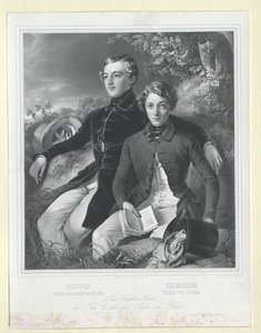 Frédéric Ier de Bade