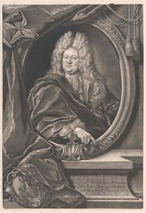 George Preu