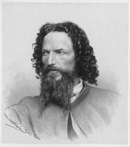 Hans Gasser