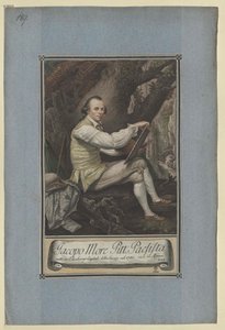 Jacob More