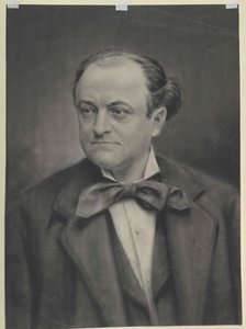 Joseph Matras