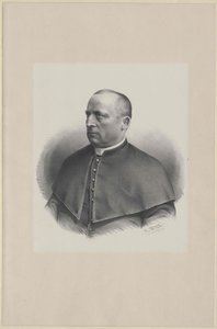 Joseph Scheicher (print)
