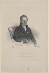 Joseph knight Kudler