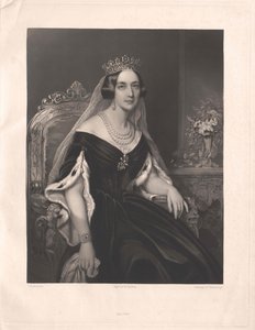 Joséphine princesse Leuchtenberg