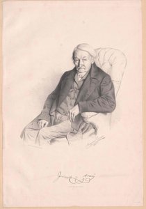 Jozsef Almay