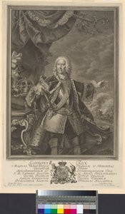 Roi d