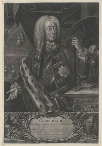 Roi d