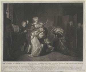 Roi de France Louis XVI