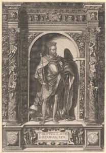 Roi d