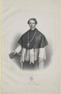 Leopold Wackarz