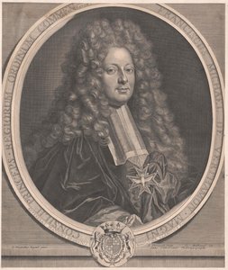 Marquess de Br00610075 Verthamon (print)