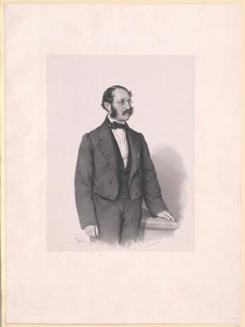 Max knight de Gomperz