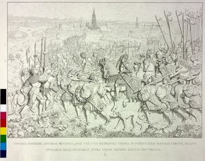 Maximilien I