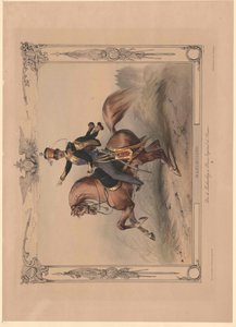 Maximilien duc Leuchtenberg