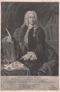Octavien Ploss