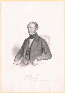 Philip Karl Hartmann