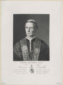 Pape Léon XII