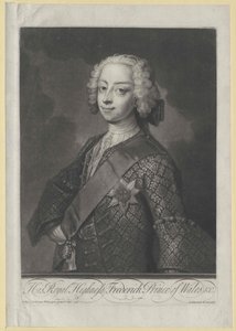 Prince d