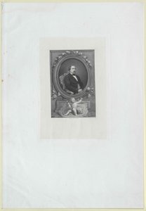 Prince de France Henri