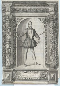Prince d