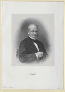 Raymond Louis Wolowski