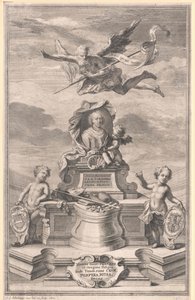 Sigismund Baron Kollonitz von Kollegr