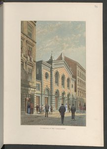 Vienne 16