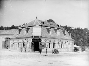 Vienne 19