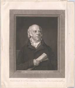 William Sharp