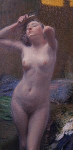 Le modèle