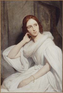 - Ary Scheffer