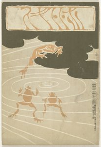 Septembre 1905