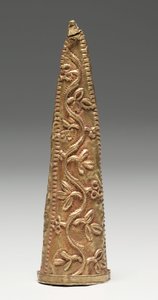 Bijoux, 1800s