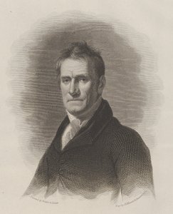 Cadwallader David Colden, maire de New York