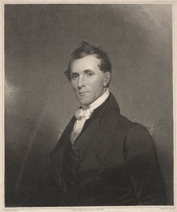  - Asher Brown Durand